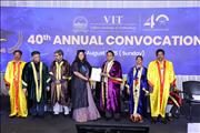 VIT 2 (348)